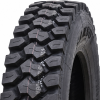 SAMSON 12,00R20 GL909A 158/155 F 22PR TT M+S