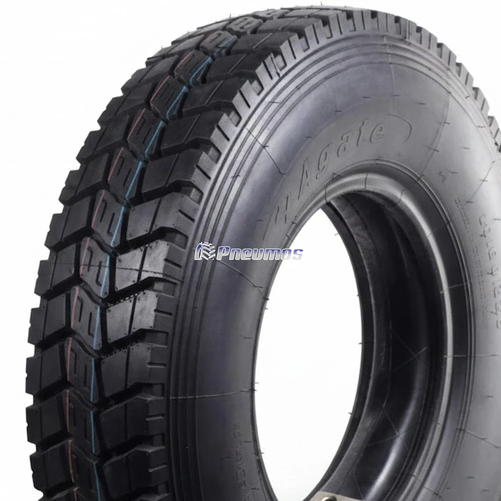 AGATE 9,00R20 HF313 144/142K 16PR TT