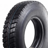 AGATE 9,00R20 HF313 144/142K 16PR TT - 1
