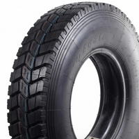 AGATE 9,00R20 HF313 144/142K 16PR TT