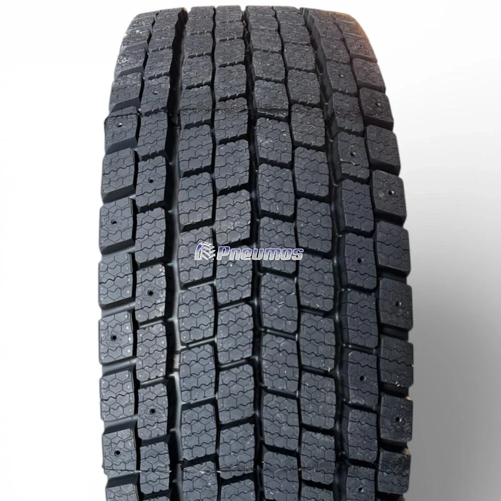 LINGLONG 315/80R22,5 W-D61 156/150 (154/150) L (M) 20PR