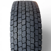 LINGLONG 315/80R22,5 W-D61 156/150 (154/150) L (M) 20PR - 1