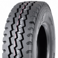 SAMSON 11,00 R20 GL682A 18PR TT