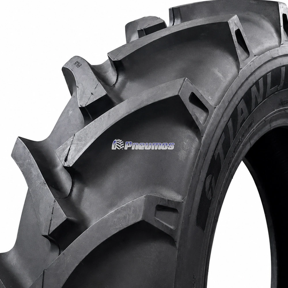 TIANLI 12,4-24 FIELDMASTER 8PR TT