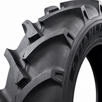 TIANLI 12,4-24 FIELDMASTER 8PR TT