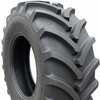 TIANLI 420/80 R46 AG RADIAL SPECIAL 151/151A8/B TL - 1