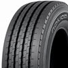 NOKIAN 295/80 R22,5 E-Truck Steer 152/148M - 1