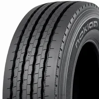 NOKIAN 295/80 R22,5 E-Truck Steer 152/148M