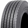 NOKIAN 295/80R22,5 Hakkapeliitta City Bus 152/148 (154/148)J (E) - 1