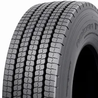 NOKIAN 295/80R22,5 Hakkapeliitta City Bus 152/148 (154/148)J (E)