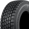 NOKIAN 295/80R22,5 Hakkapeliitta Truck D 152/148M - 1