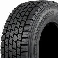 NOKIAN 295/80R22,5 Hakkapeliitta Truck D 152/148M
