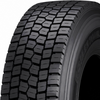 NOKIAN 295/80 R22,5 E-Truck Drive 152/148M - 1