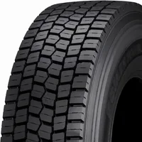 NOKIAN 295/80 R22,5 E-Truck Drive 152/148M