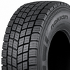 NOKIAN 295/60 R22,5 Hakka Truck Drive - 1