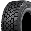NOKIAN 295/60R22,5 Hakka Truck Drive 2 150/147L - 1