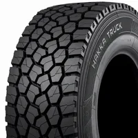NOKIAN 295/60R22,5 Hakka Truck Drive 2 150/147L