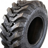 MRL 400/80-24  MTU430 ROCKY HD 20PR TL 162A8  - 1