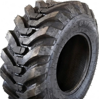MRL 400/80-24  MTU430 ROCKY HD 20PR TL 162A8 