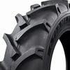 TIANLI 16,9-34 FIELDMASTER 8PR TT - 1
