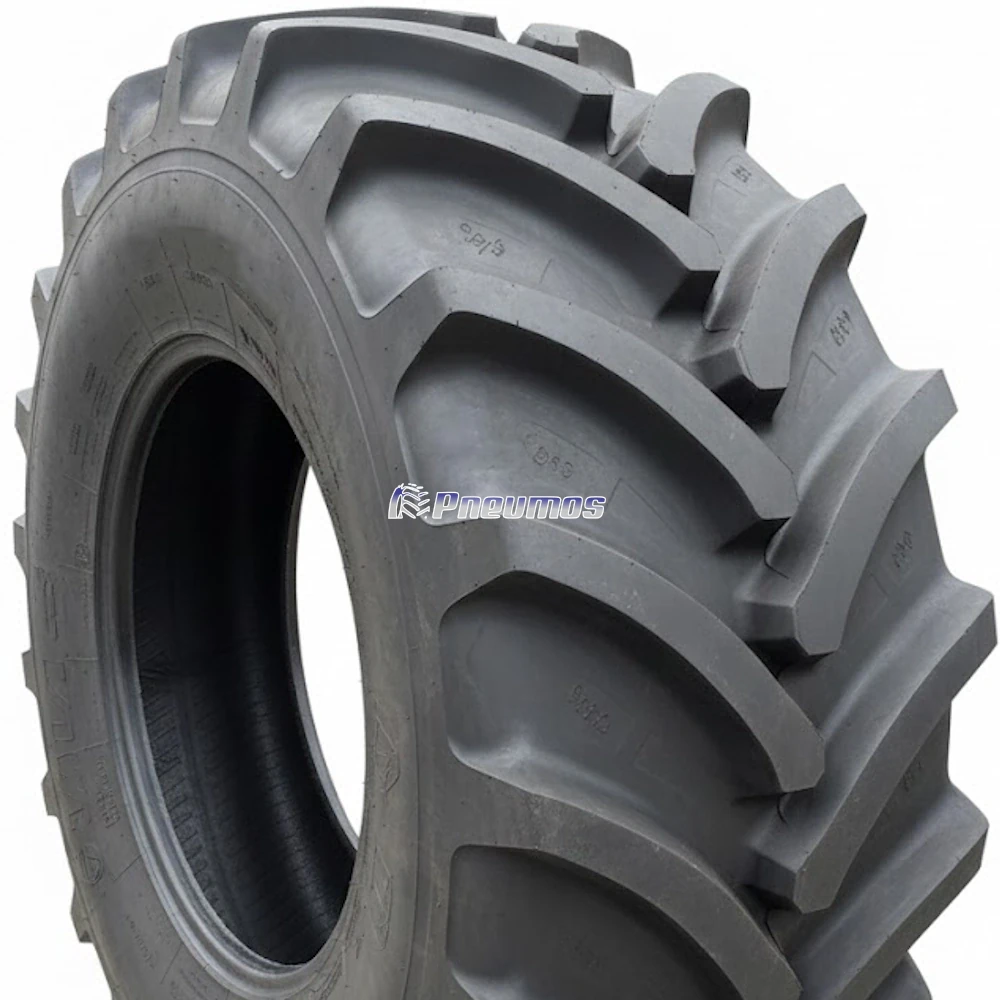 TIANLI 650/75R32 AG RADIAL SPECIAL (ST) 180/180A8/B TL