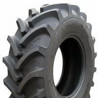 TIANLI 480/65 R24 AGRO RADIAL 133/136D/A8 TL