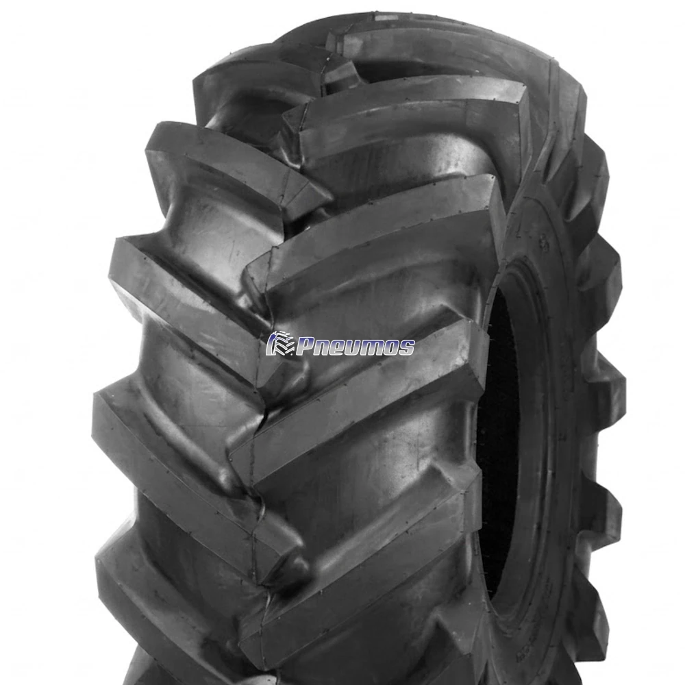 TIANLI 24,5-32 SUPER LOGGER (ST) LS-2 170A6 20PR TL