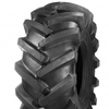 TIANLI 24,5-32 SUPER LOGGER (ST) LS-2 170A6 20PR TL - 1