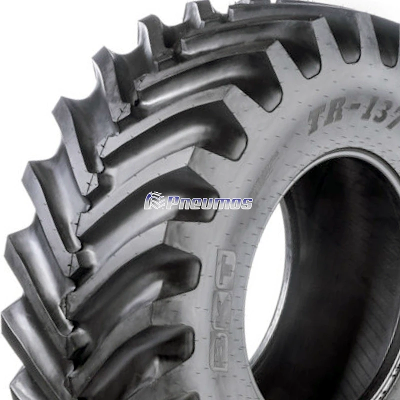 BKT 24.5-32 TR137 TL 14PR