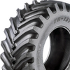 BKT 24.5-32 TR137 TL 14PR - 1