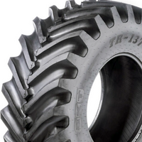 BKT 24.5-32 TR137 TL 14PR