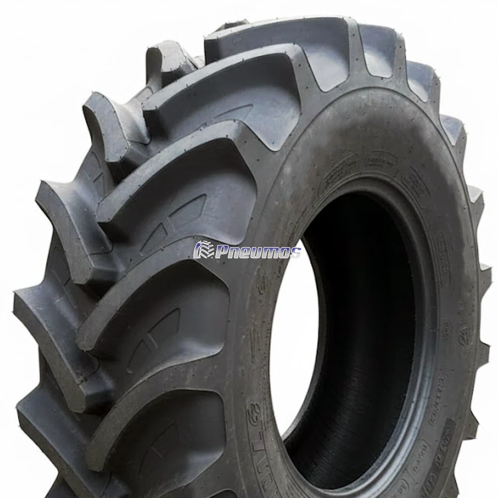 TIANLI 710/75R42 AGRO RADIAL 181D TL
