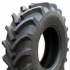 TIANLI 580/70 R42 AGRO RADIAL 158/158A8/B TL - 1
