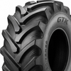 GTK 650/75 R32 RS220 172/172A8/B TL - 1