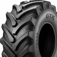 GTK 650/75 R32 RS220 172/172A8/B TL