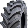 ALLIANCE 650/75 R 32 Agristar 375 172A8/172B TL - 1