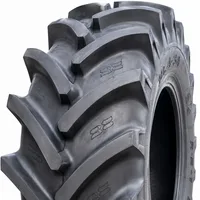 ALLIANCE 650/75 R 32 Agristar 375 172A8/172B TL
