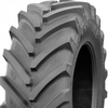 ALLIANCE 710/75 R 42 Agristar 378 XL 178A8/175D TL - 1
