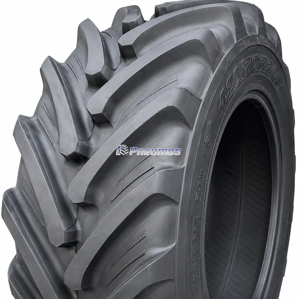 EUROGRIP (TVS) 540/65R34 AR600 152/155D/A8 TL