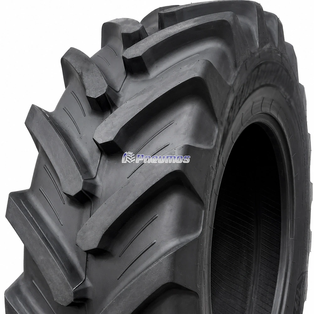 EUROGRIP (TVS) 420/85R38 AR800 144/147D/A8 TL