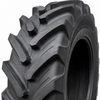 EUROGRIP (TVS) 420/85R38 AR800 144/147D/A8 TL - 1