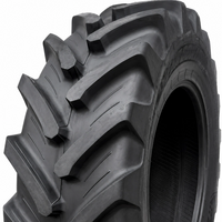 EUROGRIP (TVS) 480/80R46 AR800 158/161D/A8 TL
