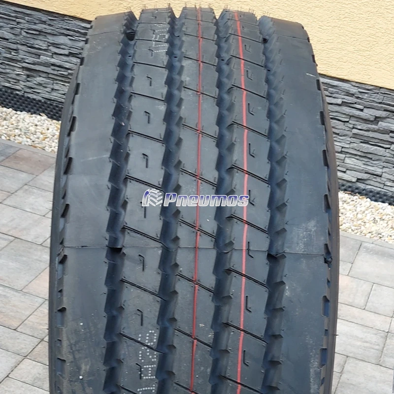 AEOLUS 385/55R22,5  Neo Allroads S+ 164K 24PR