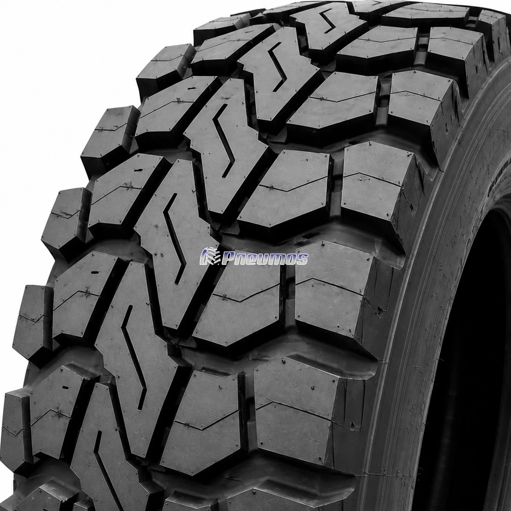 AEOLUS 16,00R20 E-2/AE23 180 (173/170)F (L) 18PR TL