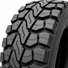 AEOLUS 16,00R20 E-2/AE23 180 (173/170)F (L) 18PR TL - 1