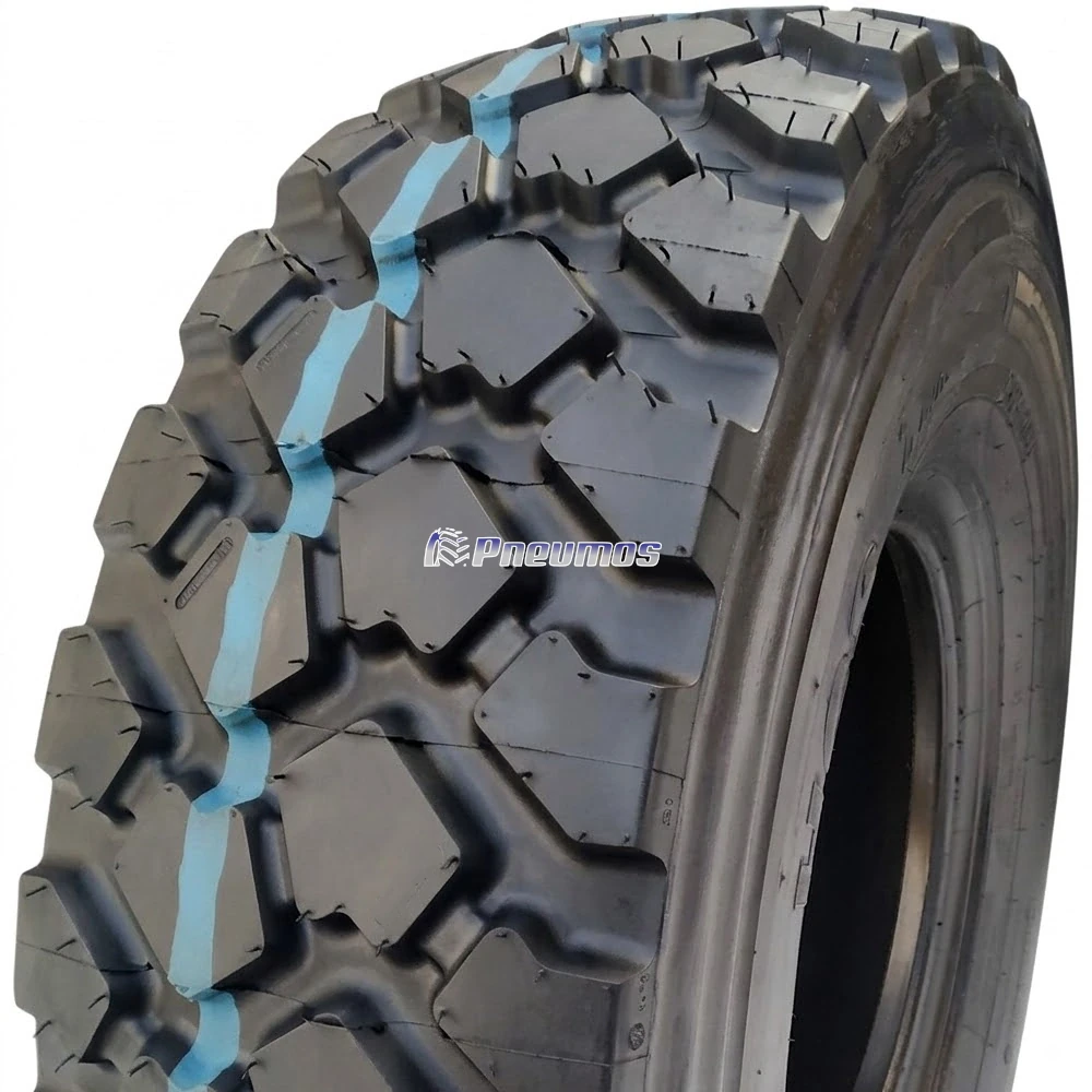 Protektor 16,00 R20 K75 (XZL)