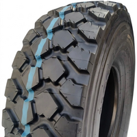 Protektor 16,00 R20 K75 (XZL)
