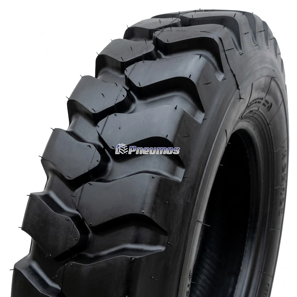 Protektor 8,25-20 SG7