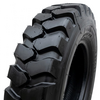 Protektor 8,25-20 SG7 - 1