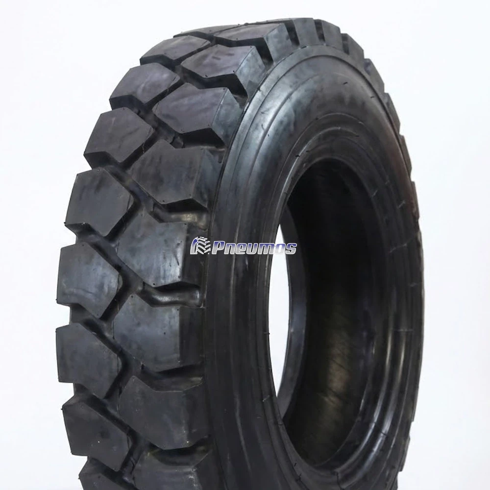 MARCHER 12,00-20 W-9B 179A5 24PR TT 